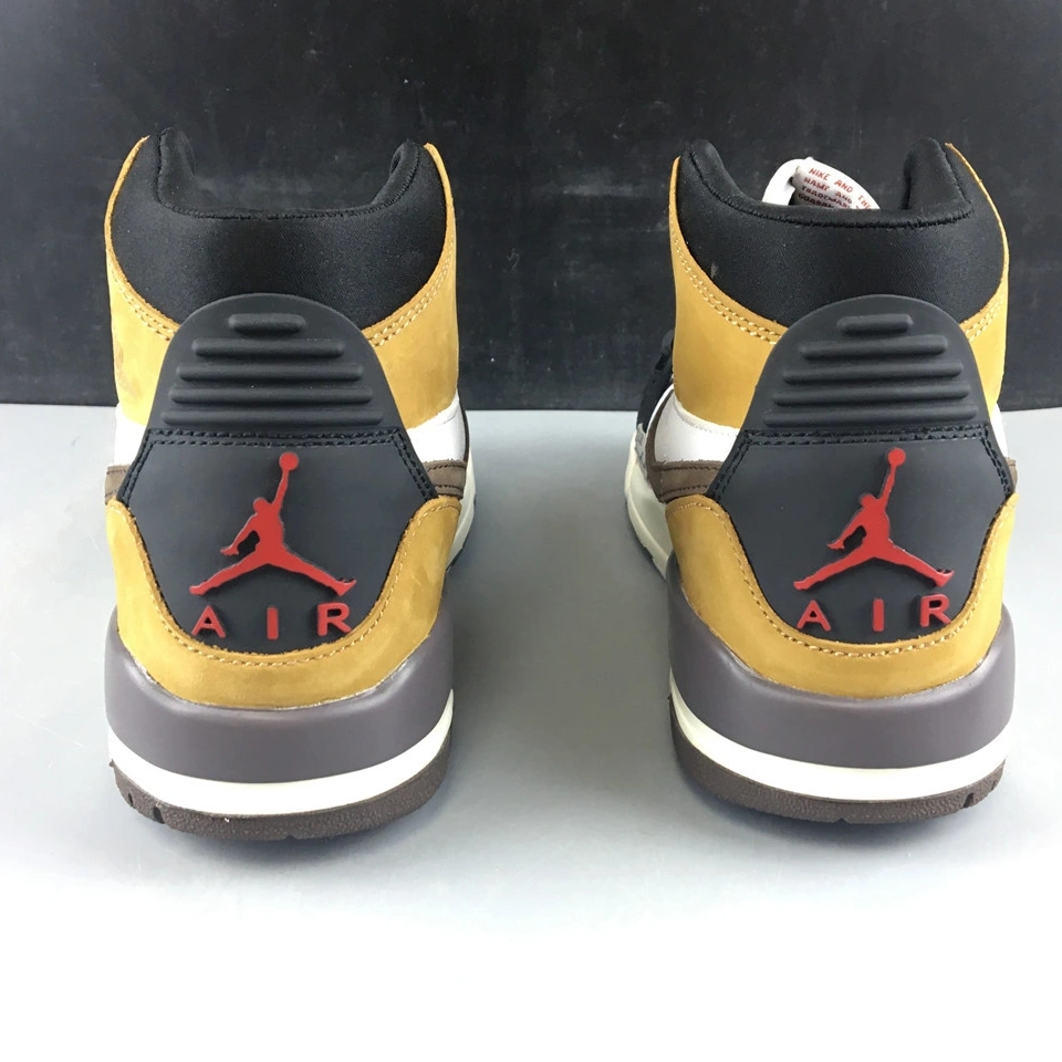   AV3922 312 Air AJ Legacy  102 Jordan 1030